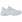 Skechers Layered Quarter Webbing Eyelet